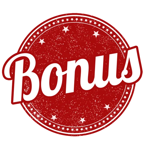 bonusas