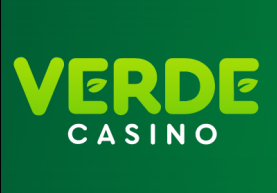 Verde Casino 2023