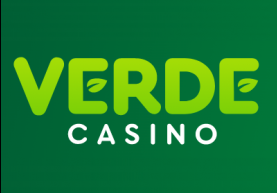 Verde Casino 2024