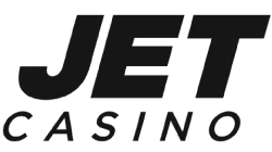 jet-casino-logo